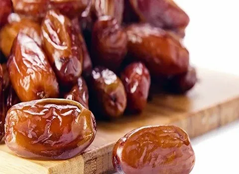 خرید خرمای کبکاب تازه با بهترین شرایط