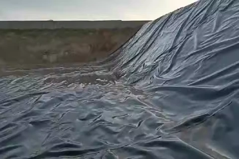 لیست قیمت نایلون استخر کشاورزی به صورت عمده و با صرفه