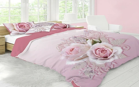 لیست قیمت روتختی سه بعدی متحرک به صورت عمده و با صرفه