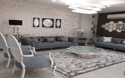 راهنمای خرید مبل راحتی چستر طوسی با شرایط ویژه و قیمت استثنایی