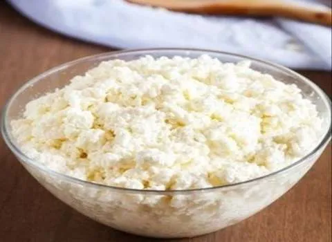 راهنمای خرید پنیر خیکی گوسفندی با شرایط ویژه و قیمت استثنایی