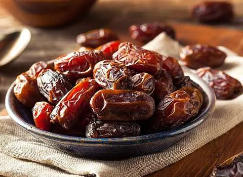 خرماکبکاب بوشهر آشنایی صفر تا صد قیمت خرید عمده