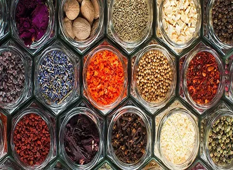 راهنمای خرید ادویه خورشتی قیمه با شرایط ویژه و قیمت استثنایی