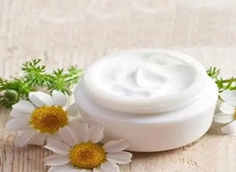راهنمای خرید کرم گیاهی ضد لک با شرایط ویژه و قیمت استثنایی