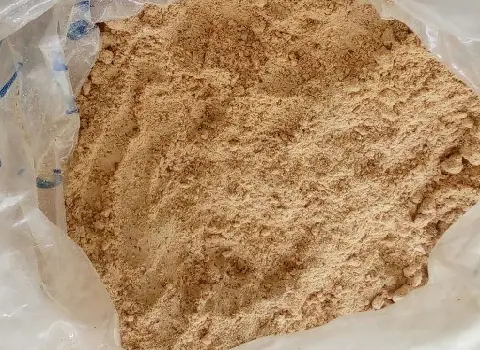 خرید پودر سنجد اعلا با بهترین شرایط