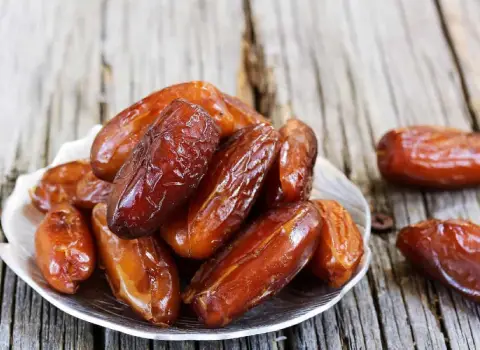 لیست قیمت خرما خاصویی درجه یک ریز به صورت عمده و با صرفه