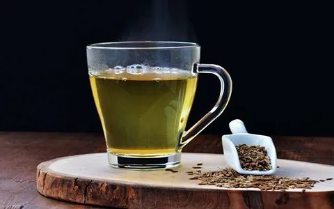 لیست قیمت عرق زیره سیاه کاشان به صورت عمده و با صرفه