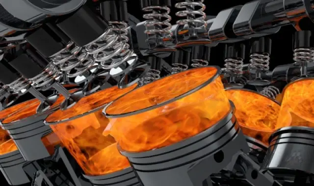 آموزش خرید روغن موتور پروفی کار طلایی صفر تا صد