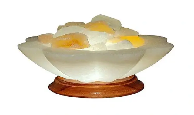 آموزش خرید سنگ نمک تزئینی مشهد صفر تا صد