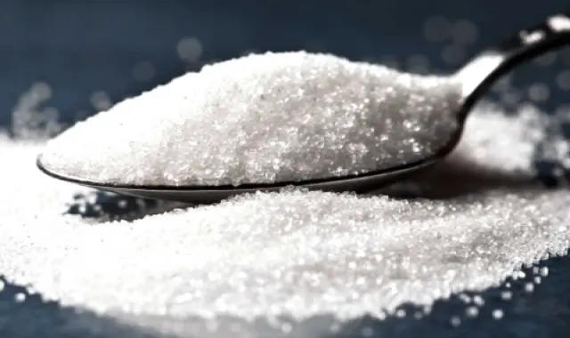 آموزش خرید شکر سفید کیلویی صفر تا صد