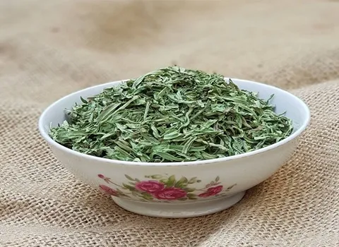 مشخصات ترخون خشک بسته بندی و نحوه خرید عمده