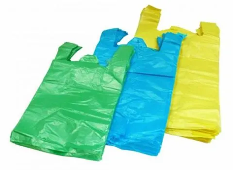 راهنمای خرید نایلکس فروشگاهی دسته دار با شرایط ویژه و قیمت استثنایی