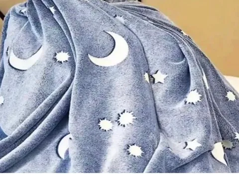 پتو مسافرتی شب نما تک نفره آشنایی صفر تا صد قیمت خرید عمده