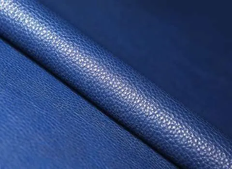 لیست قیمت چرم طبیعی سرمه ای به صورت عمده و با صرفه