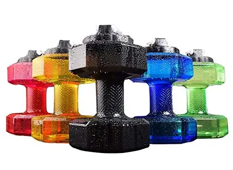 خرید عمده آب معدنی طرح دمبل با بهترین شرایط