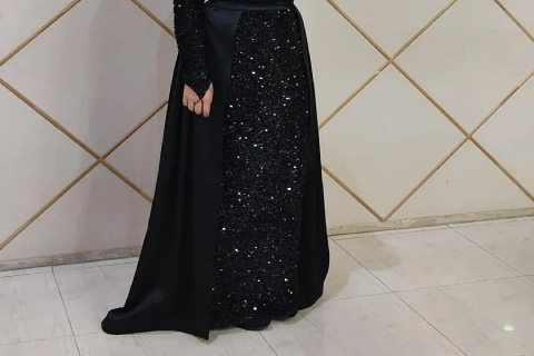 قیمت خرید عمده پیراهن مجلسی زنانه ارزان و مناسب
