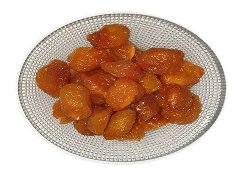 قیمت خرید عمده الو بخارا افتابی ارزان و مناسب