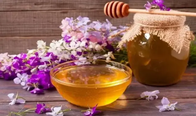 راهنمای خرید عسل درجه یک یونجه با شرایط ویژه و قیمت استثنایی