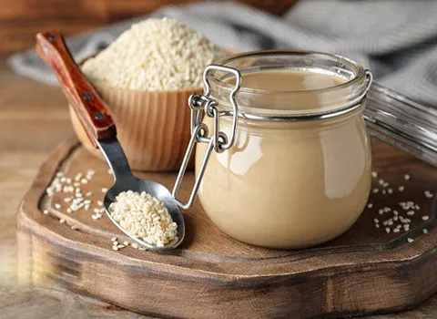 راهنمای خرید ارده کنجد سیاه با شرایط ویژه و قیمت استثنایی