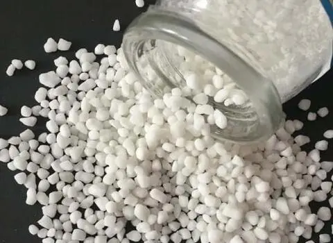 سولفات آمونیوم ارومیه با توضیحات کامل و آشنایی