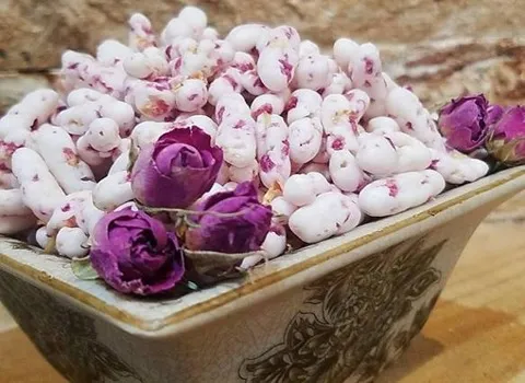 شکر پنیر زعفرانی آشنایی صفر تا صد قیمت خرید عمده