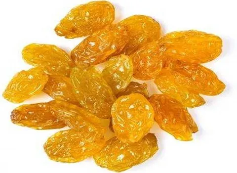 قیمت و خرید کشمش آفتابی ملایر با مشخصات کامل
