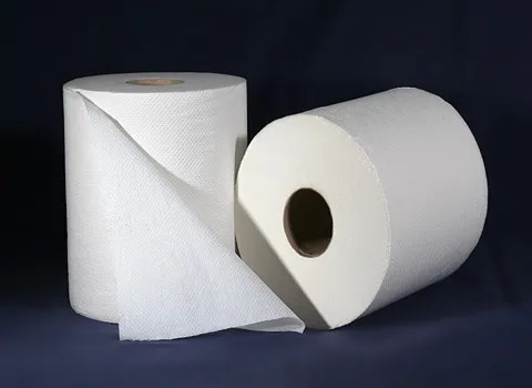 مشخصات دستمال کاغذی اقتصادی و نحوه خرید عمده