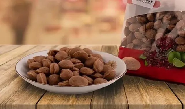 آموزش خرید شکر پنیر قره قروتی صفر تا صد