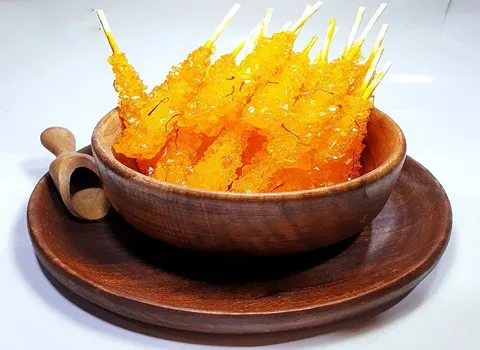 راهنمای خرید نبات چوبی تک نفره با شرایط ویژه و قیمت استثنایی