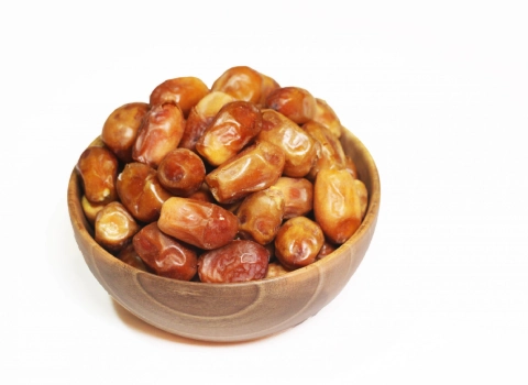 مشخصات  خرما زاهدی خارک و نحوه خرید عمده