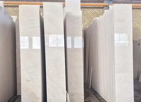 مشخصات سنگ نما اصفهان و نحوه خرید عمده