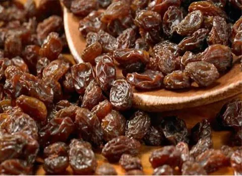 راهنمای خرید کشمش پلویی قرمز با شرایط ویژه و قیمت استثنایی