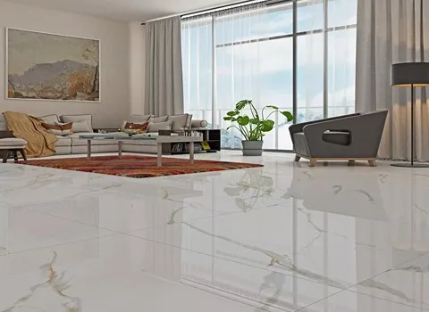 قیمت خرید عمده سرامیک کف پذیرایی بزرگ ارزان و مناسب