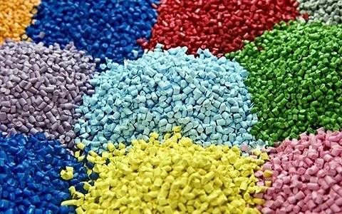 رزین پلاستیک فشرده آشنایی صفر تا صد قیمت خرید عمده