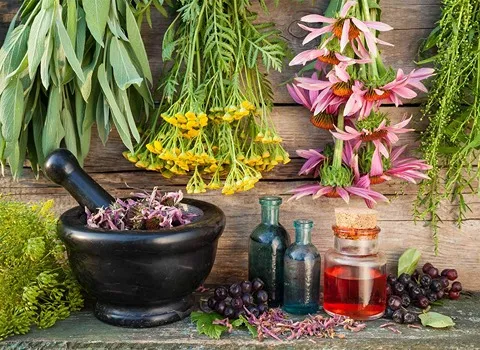 راهنمای خرید عرقیات گیاهی طبیعی با شرایط ویژه و قیمت استثنایی