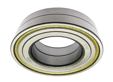 قیمت و خرید بلبرینگ چرخ جلو پراید با مشخصات کامل