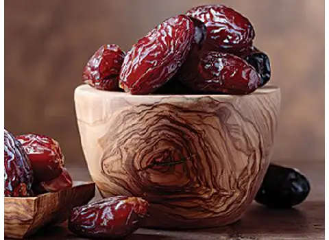 قیمت و خرید خرما شهابی بوشهر با مشخصات کامل