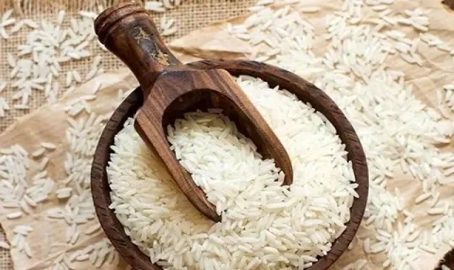 راهنمای خرید برنج ایرانی مرغوب با شرایط ویژه و قیمت استثنایی