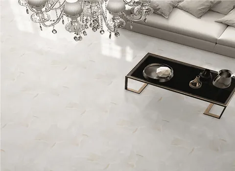 خرید عمده کاشی کف پذیرایی جدید با بهترین شرایط