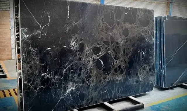 راهنمای خرید سنگ اسلب گرانیت ایران با شرایط ویژه و قیمت استثنایی