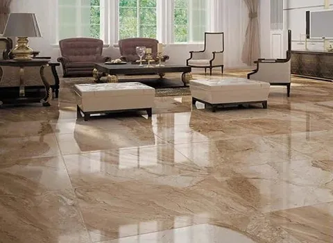 لیست قیمت سرامیک کف اتاق پذیرایی به صورت عمده و با صرفه