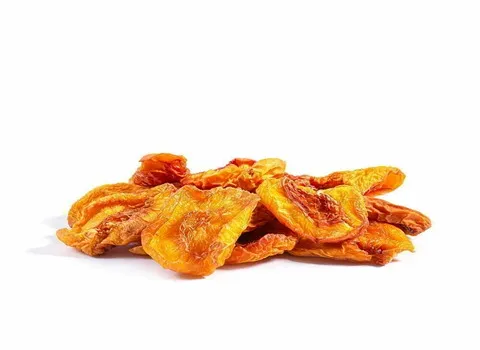 راهنمای خرید میوه خشک شلیل با شرایط ویژه و قیمت استثنایی