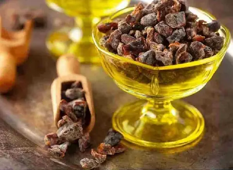 خرید چیپس خرمای پیارم با بهترین شرایط