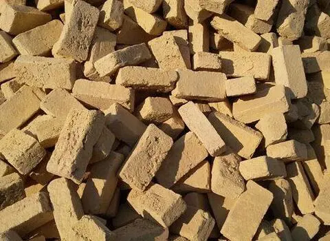 آجر فشاری رشت آشنایی صفر تا صد قیمت خرید عمده