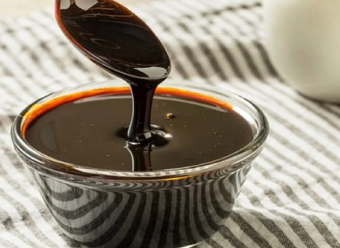 مشخصات شیره خرما کروت و نحوه خرید عمده