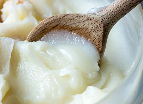 مشخصات چربی دنبه گوسفندی و نحوه خرید عمده