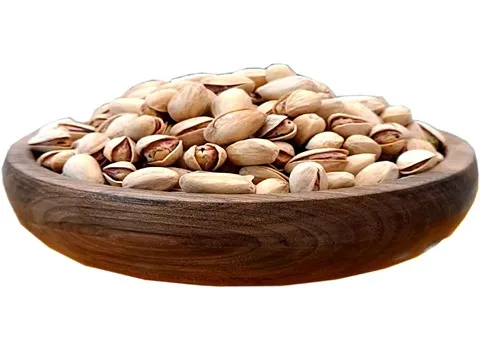 راهنمای خرید پسته احمد آقایی صادراتی با شرایط ویژه و قیمت استثنایی