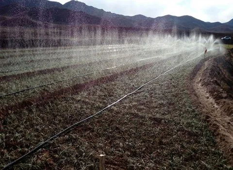 قیمت و خرید لوله بارانی سیار با مشخصات کامل