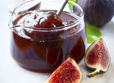 شیره انجیر قرمز آشنایی صفر تا صد قیمت خرید عمده