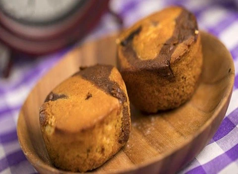 راهنمای خرید کیک دوقلو بسته بندی با شرایط ویژه و قیمت استثنایی